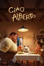 Ciao Alberto