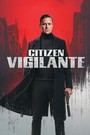Citizen Vigilante