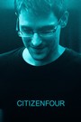 Citizenfour (2014)