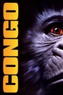 Congo