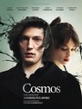 Cosmos