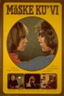 Could We Maybe (1976)
