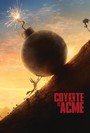Coyote vs. Acme