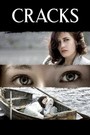Cracks (2009)