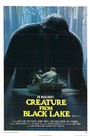 Creature from Black Lake (1976)