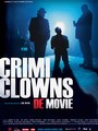 Crimi Clowns: De Movie (2013)