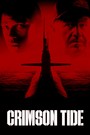 Crimson Tide (1995)