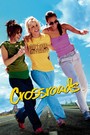 Crossroads