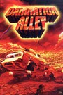Damnation Alley (1977)