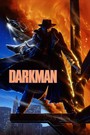 Darkman