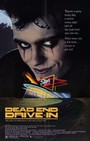 Dead End Drive-In