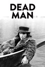 Dead Man (1995)