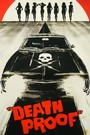 Death Proof (2007)