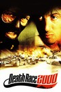 Death Race 2000 (1975)