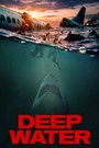 Deep Water (2026)