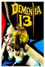 Dementia 13