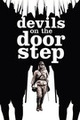 Devils on the Doorstep