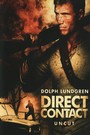 Direct Contact