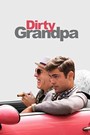 Dirty Grandpa (2016)