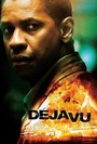 Déjà Vu (2006)