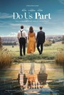 Do Us Part (2026)
