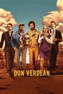Don Verdean (2015)