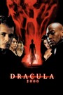 Dracula 2000