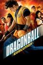 Dragonball Evolution