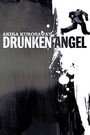 Drunken Angel (1948)