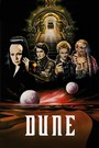 Dune