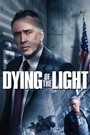 Dying of the Light