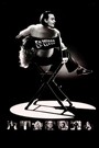 Ed Wood (1994)