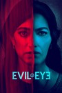 Evil Eye