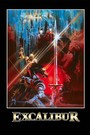 Excalibur (1981)