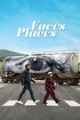 Faces Places (2017)