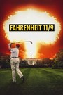 Fahrenheit 11/9