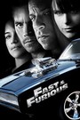 Fast & Furious (2009)