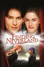 Finding Neverland (2004)