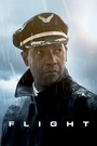 Flight (2012)
