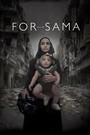 For Sama (2019)
