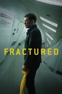 Fractured