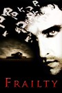 Frailty (2001)