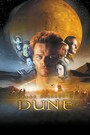 Frank Herbert's Dune (2000)