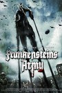 Frankenstein's Army