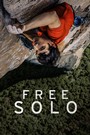 Free Solo (2018)