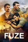 Fuze