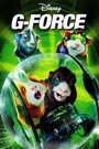 G-Force