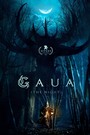 Gaua (The Night) (2025)