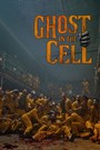 Ghost in the Cell (2026)