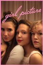 Girl Picture